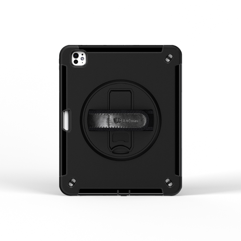 Extreme Shield for iPad Pro 8