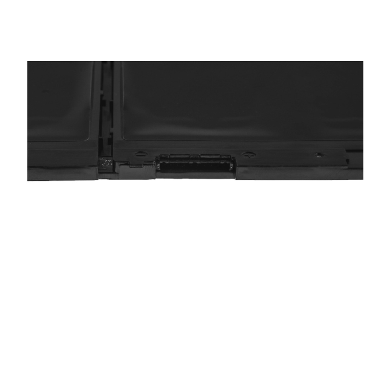 Green Cell Battery 93FTF GJKNX 4