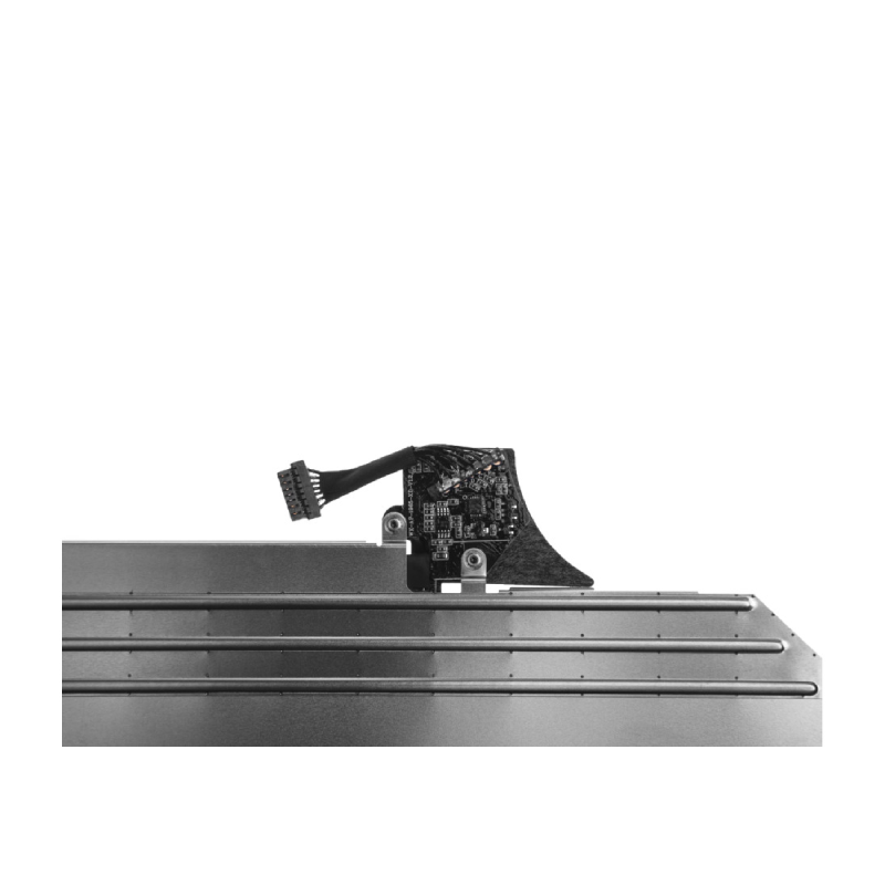 Green Cell Battery A1965 4