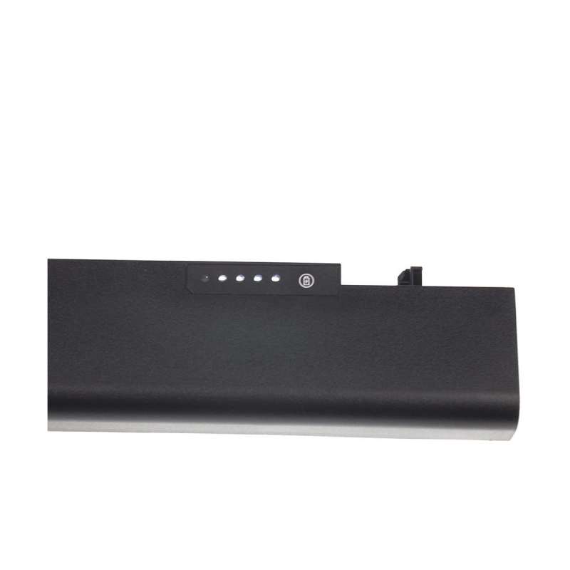 Green Cell Battery AA PB9NC6B AA PB9NS6B 4