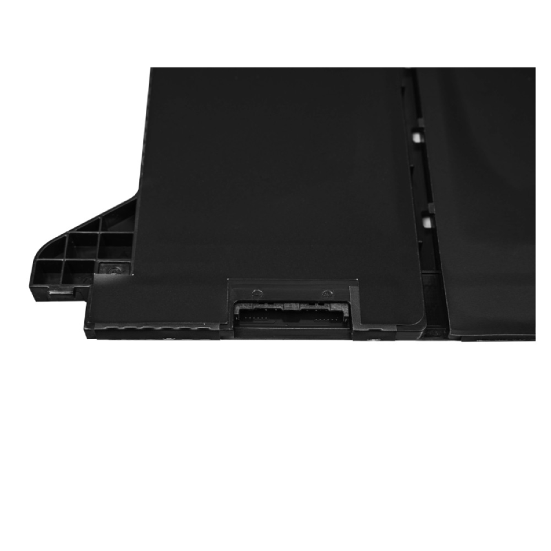Green Cell Battery DJ1J0 for Dell Latitude 7280 7290 7380 7390 7480 7490 4