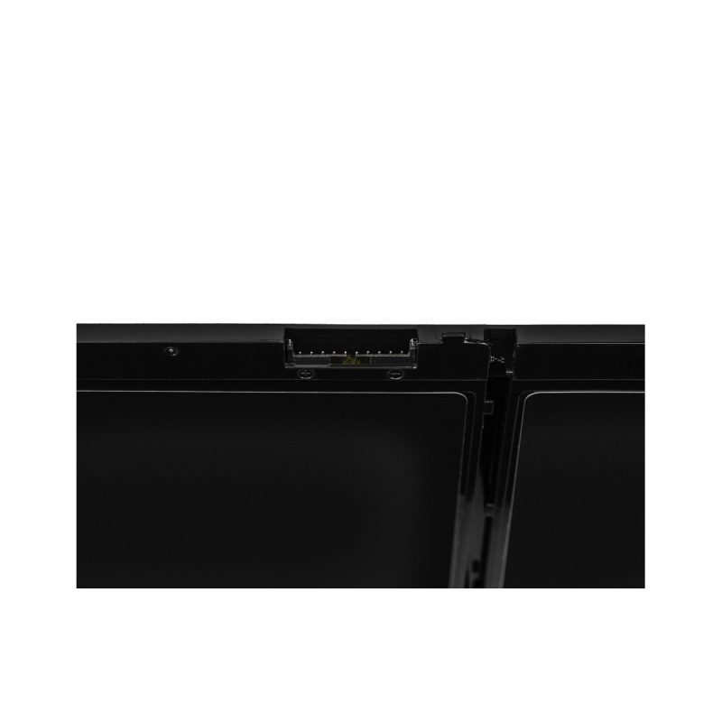 Green Cell Battery G5M10 0WYJC2 for Dell Latitude E5250 E5450 E5550 4