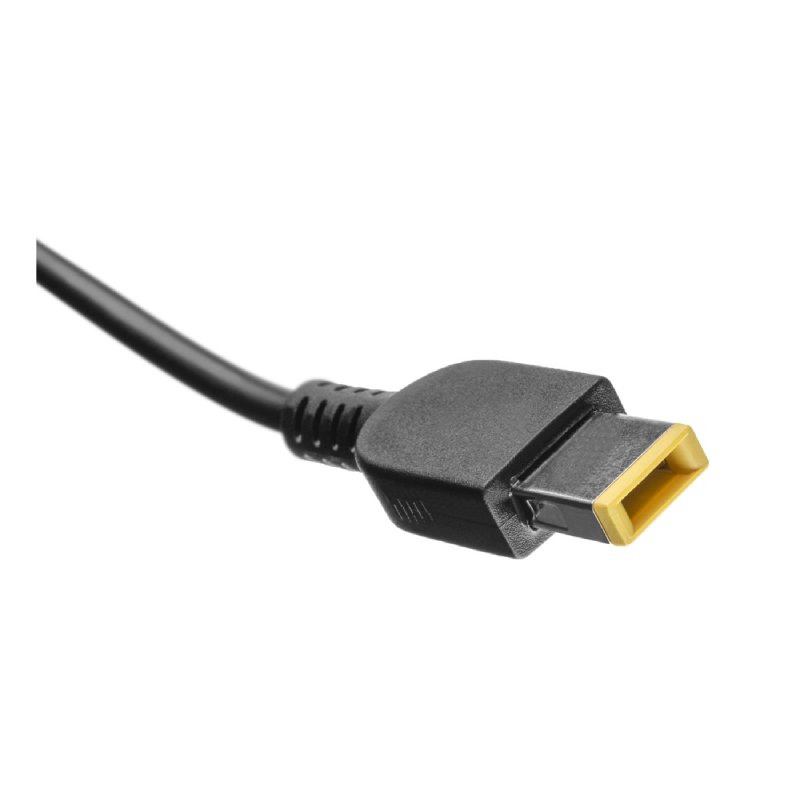 Green Cell PRO Charger 4