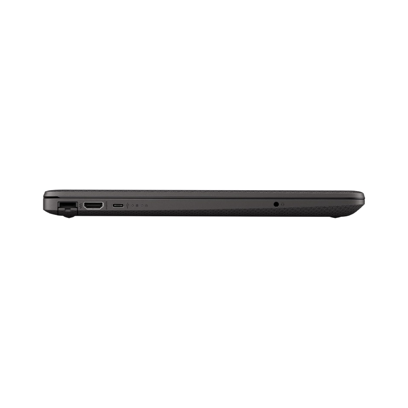 HP 250 G8 Notebook PC 6