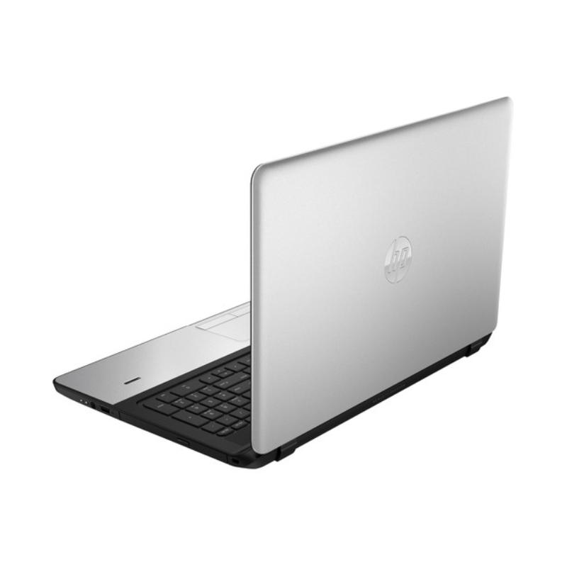 HP 350 G1 Laptop 4
