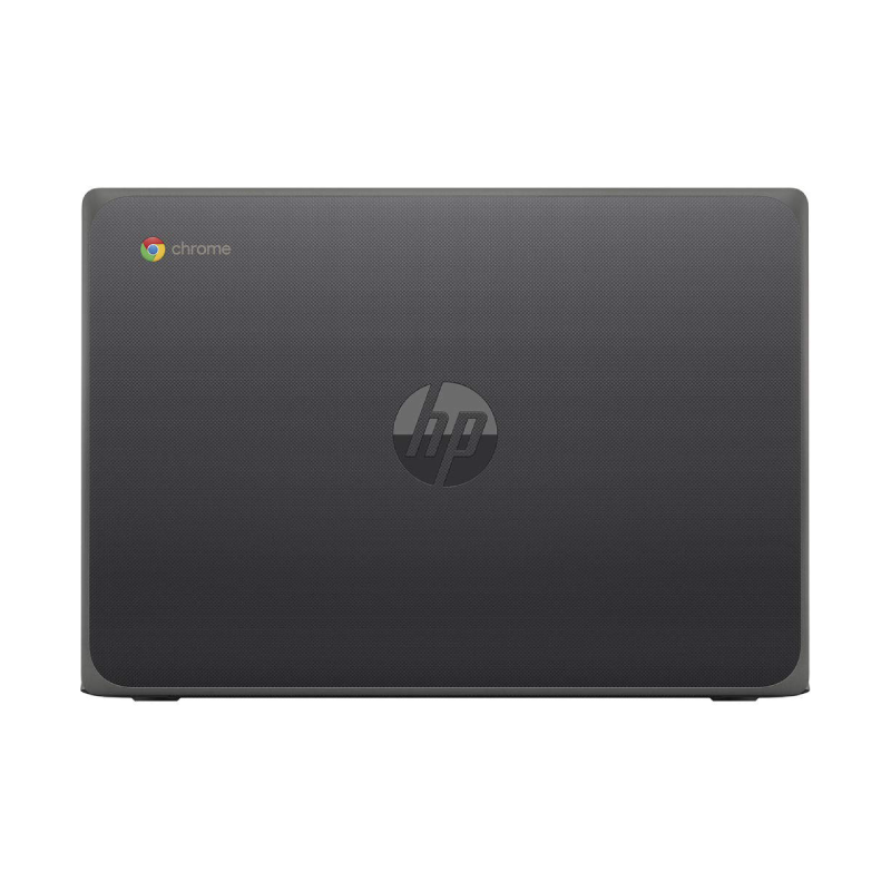 HP Chromebook 11A G8 3