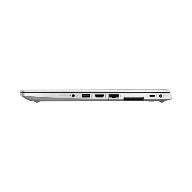 HP EliteBook 840 G5 6