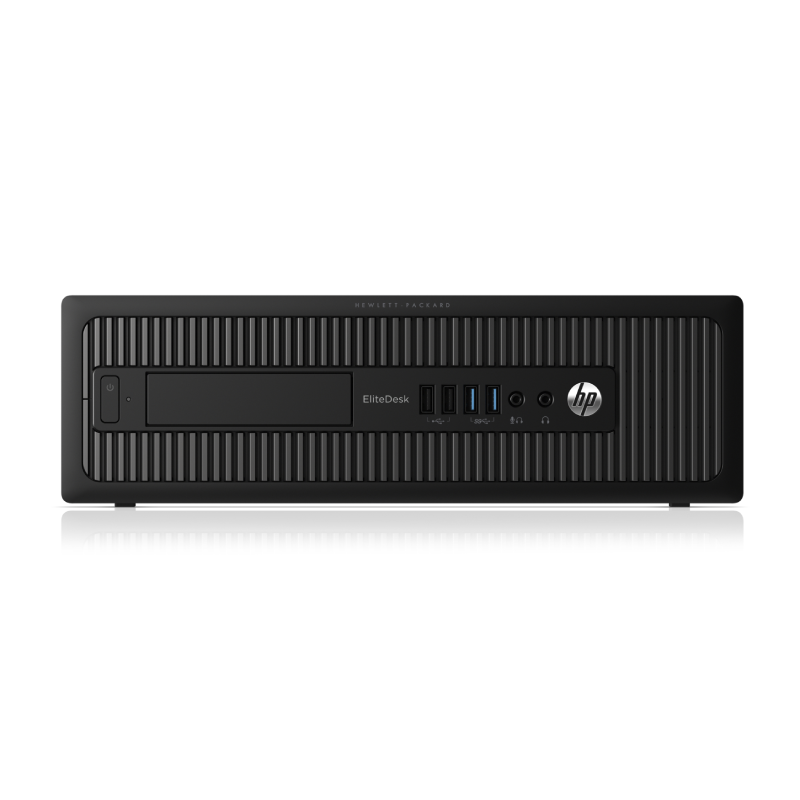 HP EliteDesk 800 G1 SFF