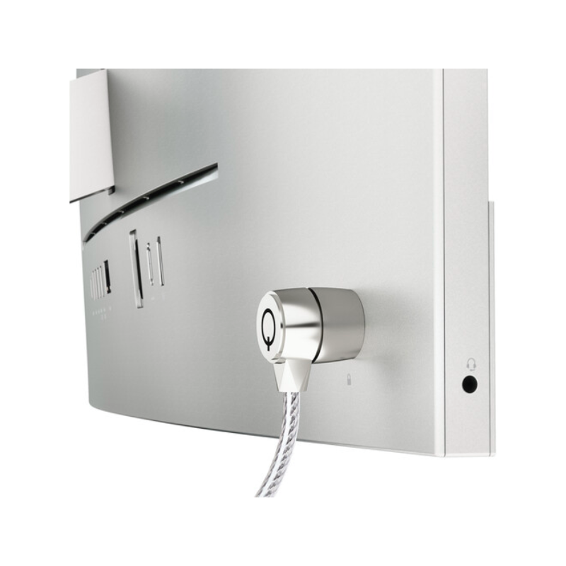 HP EliteOne 840 G9 All in One 7