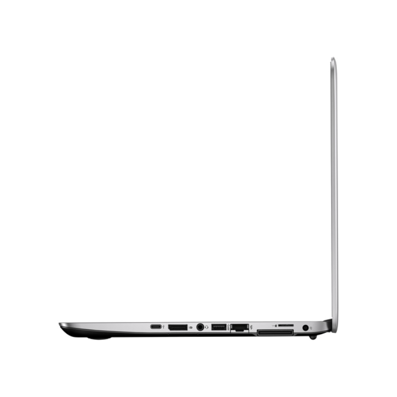 HP Elitebook 840 G4 9