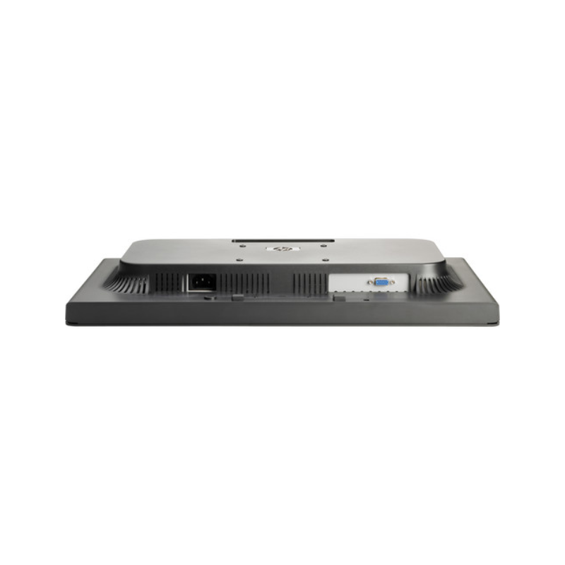 HP LE 2201W 22 Monitor 3