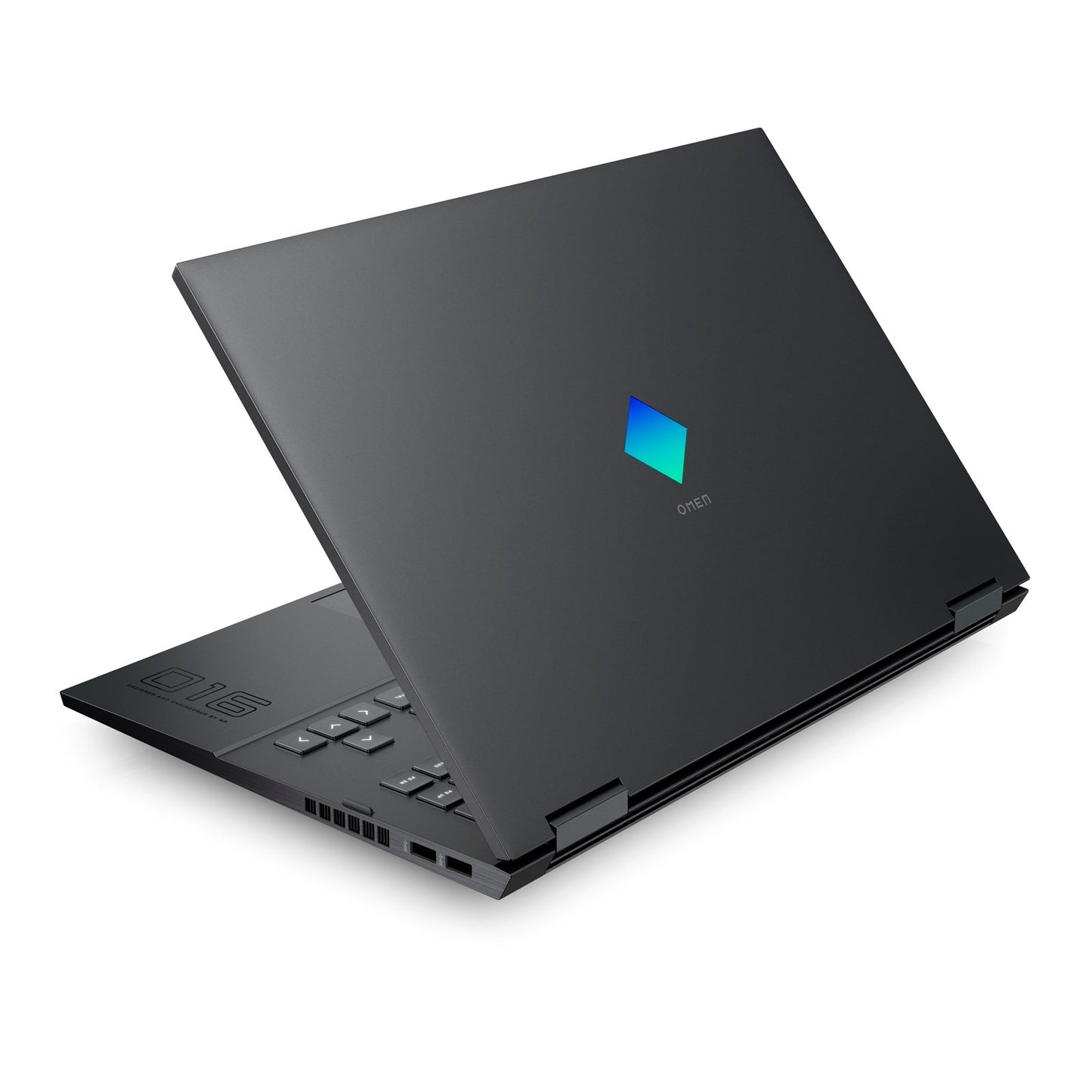 HP Omen 16-N0003NA | Ryzen 9 6900 | 16GB RAM | 1TB SSD | Windows 11 Home | Webcam | Standard | 1 Year Warranty | New