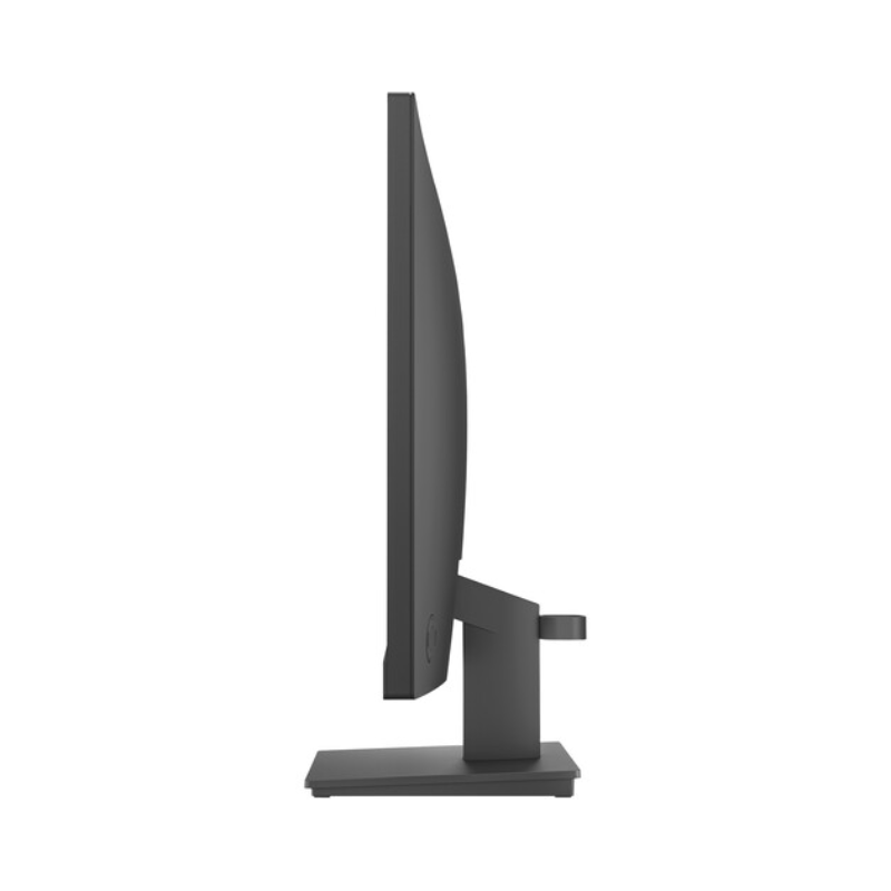 HP P24 G5 24" Monitor 5