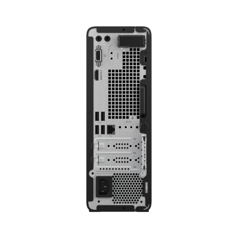 HP Pro 290 G9 SFF 3