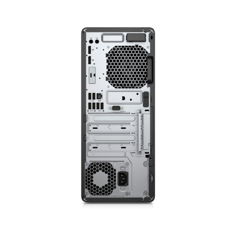 HP Z1 G5 TWR