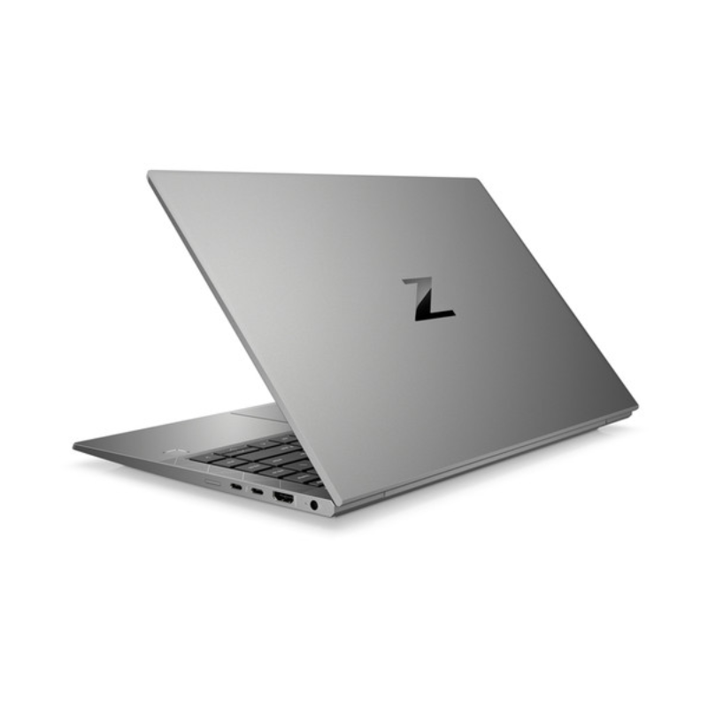 HP ZBook Firefly 14 G7 3