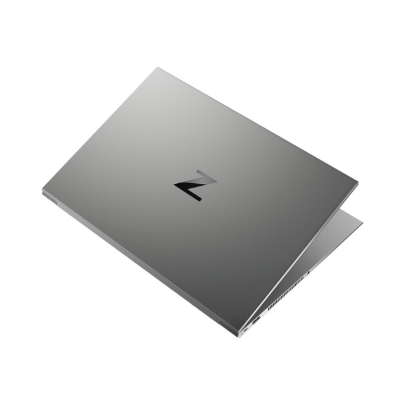 HP ZBook Studio G7 10