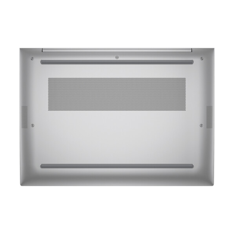 HP Zbook Firefly 14 G10 Touch Mobile Workstation | Core i7-1370P | 16GB RAM | 256GB SSD | Windows 11 Pro | Webcam