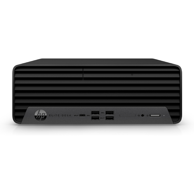 HP Elite 600 G9 SFF Core i5 12th Gen | 16GB RAM | 256GB SSD | Windows 11 Pro