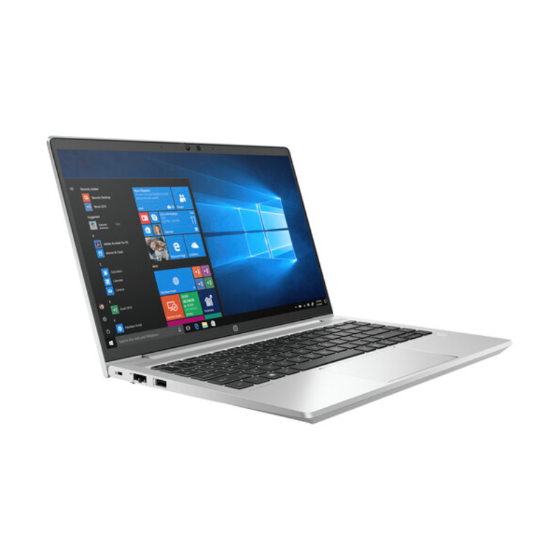 HP Probook 440 G8 Touch Core i5 11th Gen | 16GB RAM | 256GB SSD | Windows 11 Pro