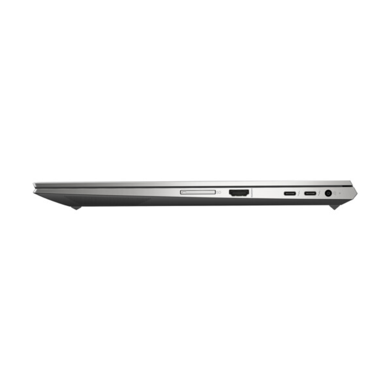 HP ZBook Studio G8 Mobile Workstation | Core i7 11850H | 32GB RAM | 256GB SSD | Windows 11 Pro | Webcam