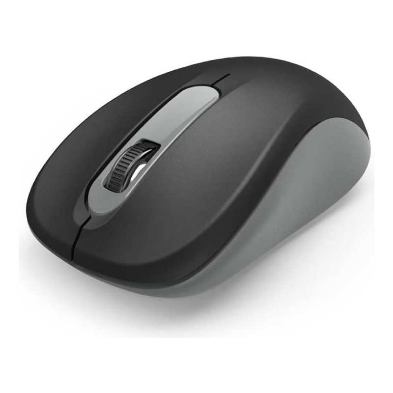 Hama AMW 200 mouse 2