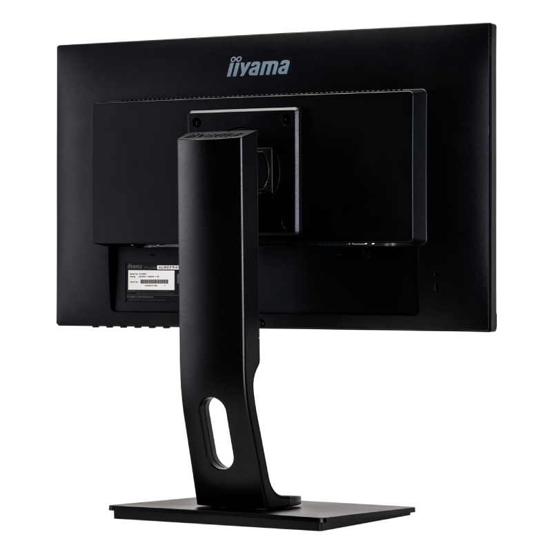 Iiyama ProLite XUB2294HSU 22" Monitor 7
