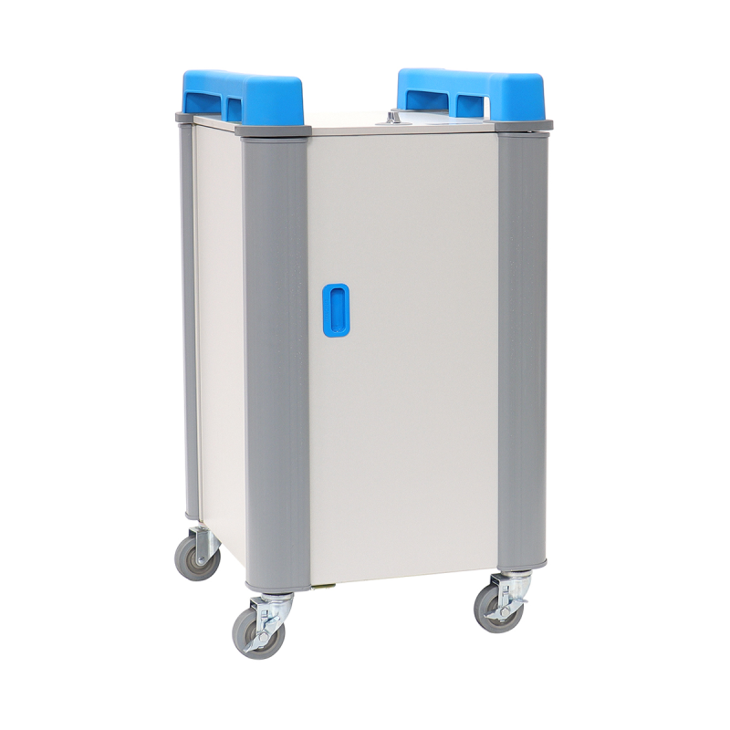 LapCabby 16 Horizontal Compact 1