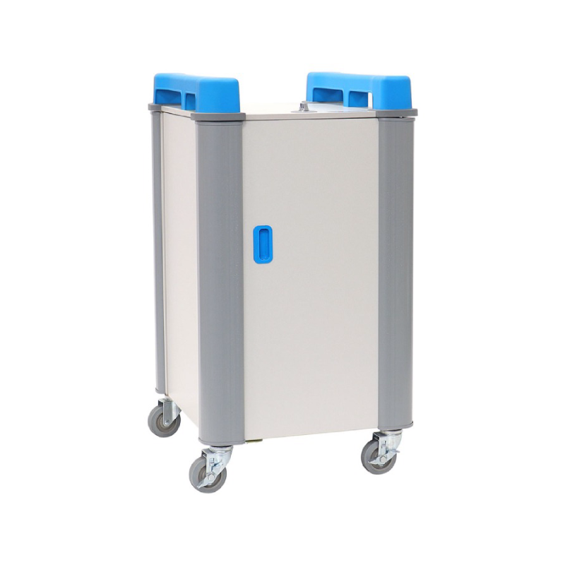 LapCabby 3