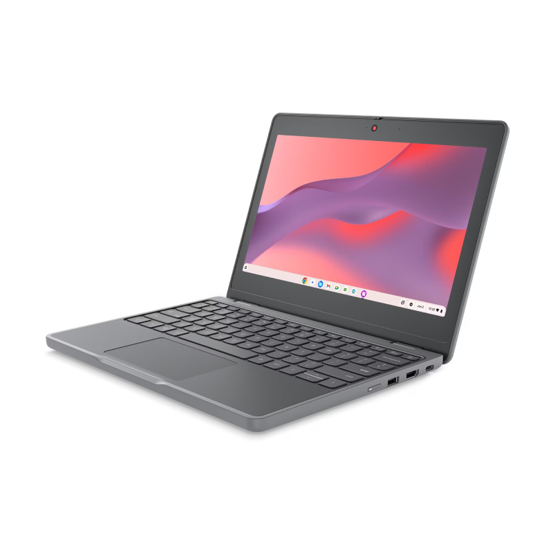 Lenovo 100e Chromebook Gen 5 4