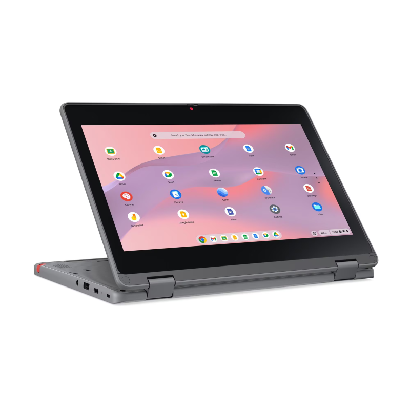 Lenovo 500e Yoga Gen 5 Chromebook