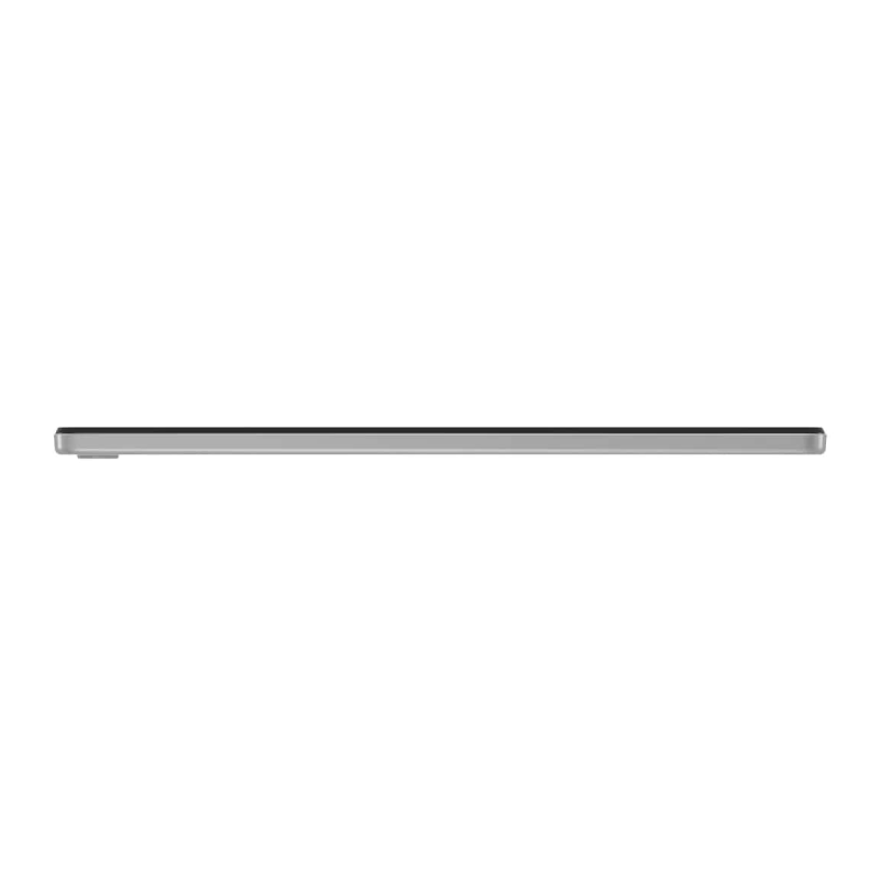 Lenovo Tab M10 (3rd Gen) 64 GB 7