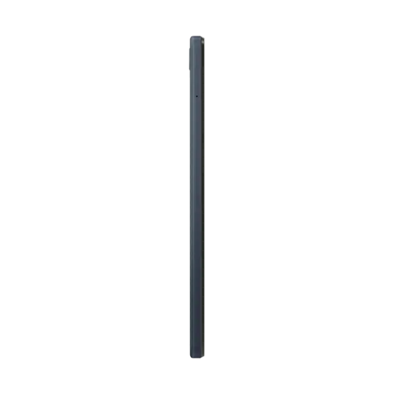 Lenovo Tab M8 Mediatek 64 GB 7