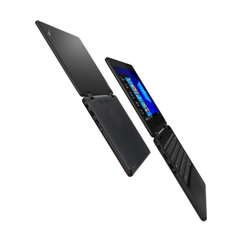 Lenovo ThinkPad 11e Yoga Gen 6 7