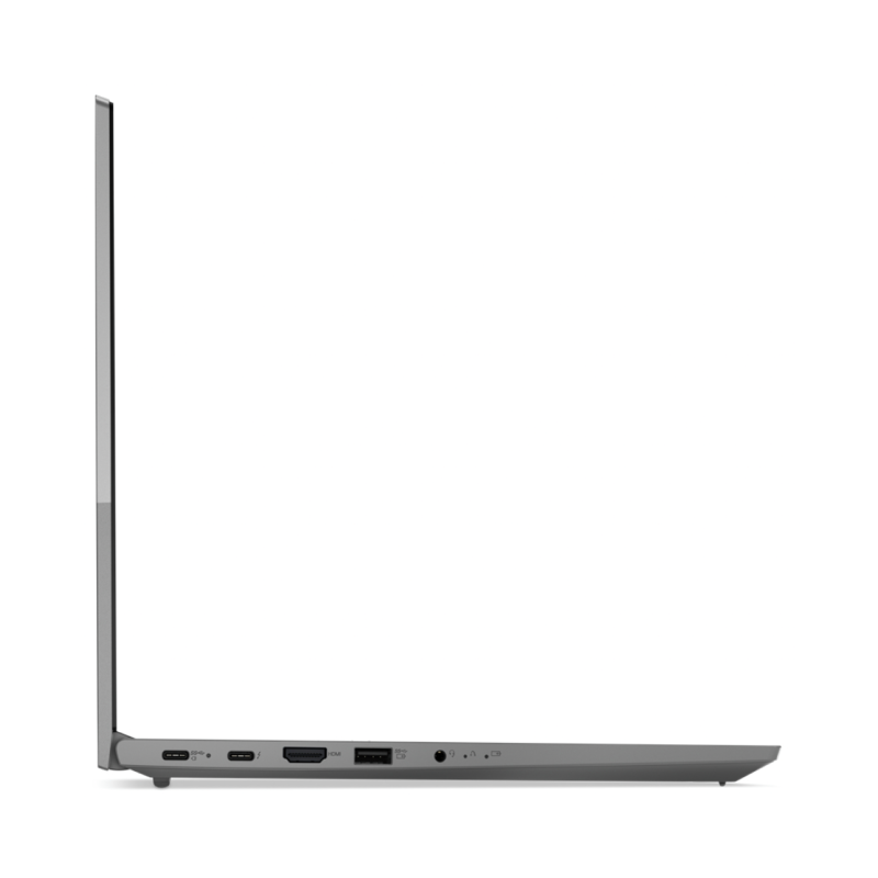 Lenovo ThinkPad 15 G2 ITL 8