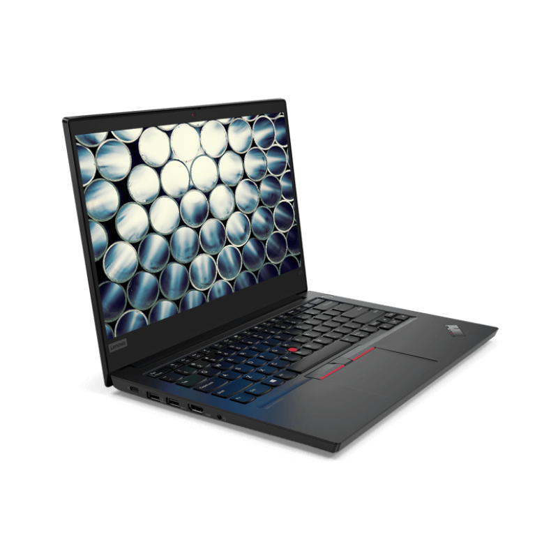 Lenovo ThinkPad E14 5
