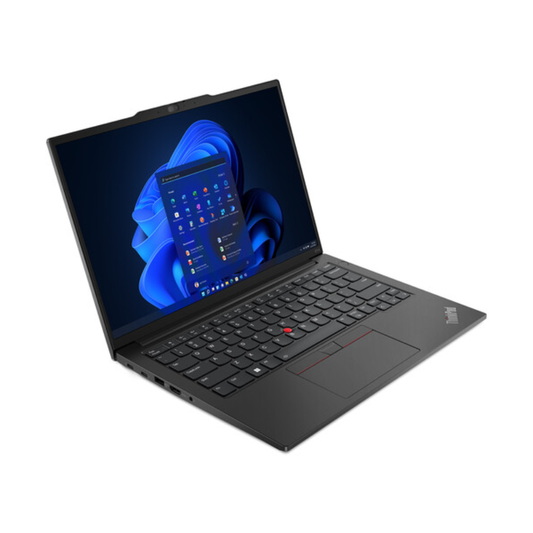 Lenovo ThinkPad E14 Gen 5 1