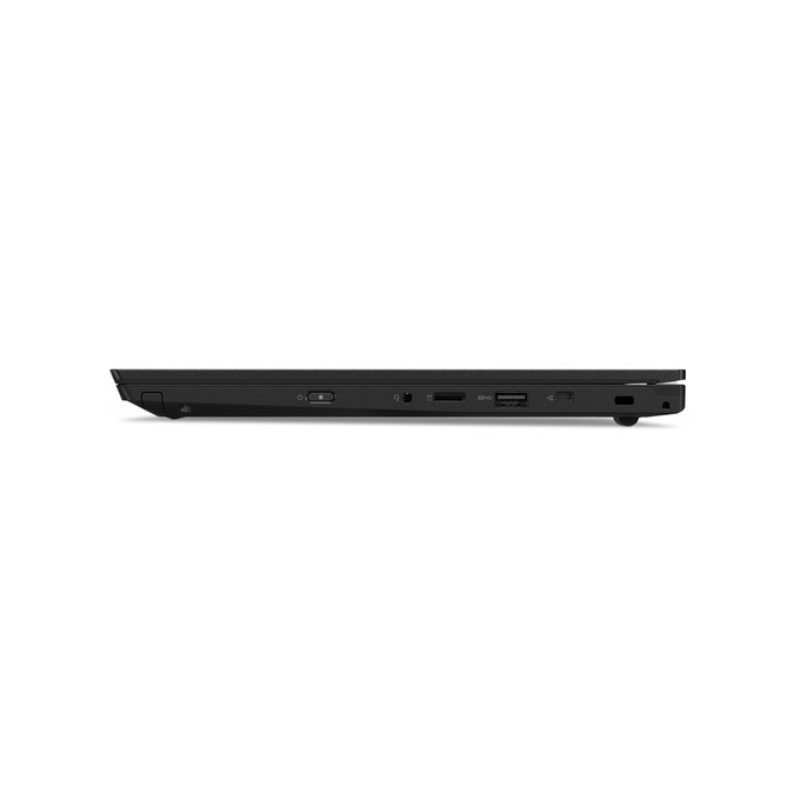 Lenovo ThinkPad L380 9
