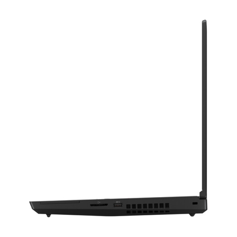 Lenovo ThinkPad P15 G2 8