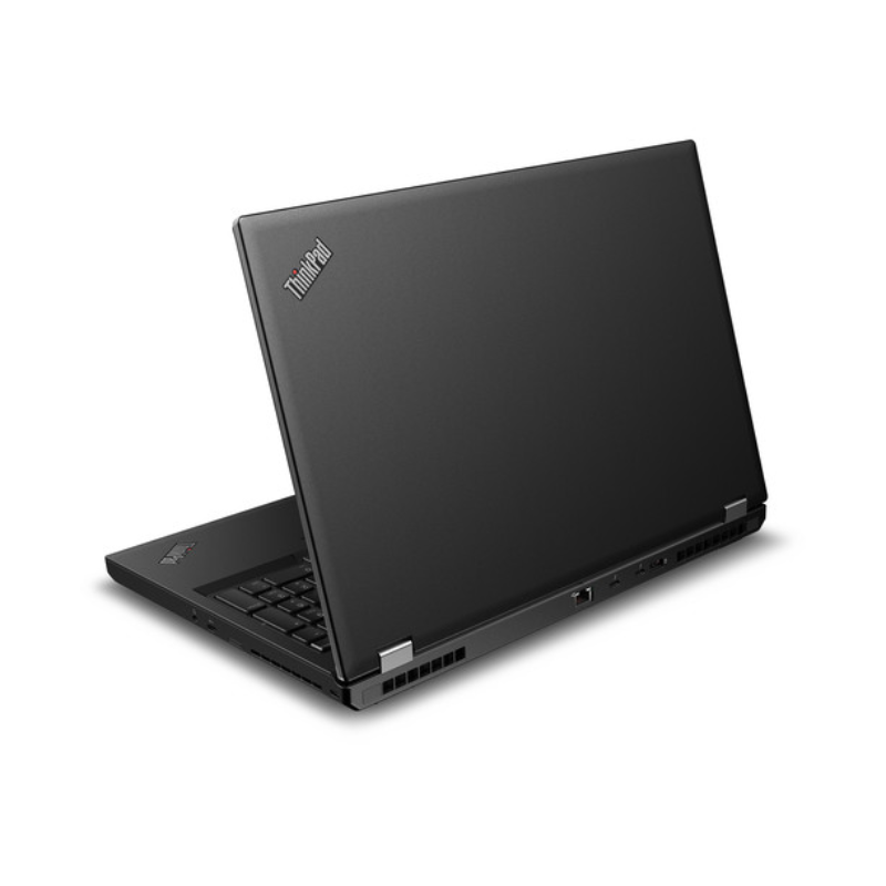 Lenovo ThinkPad P53 2