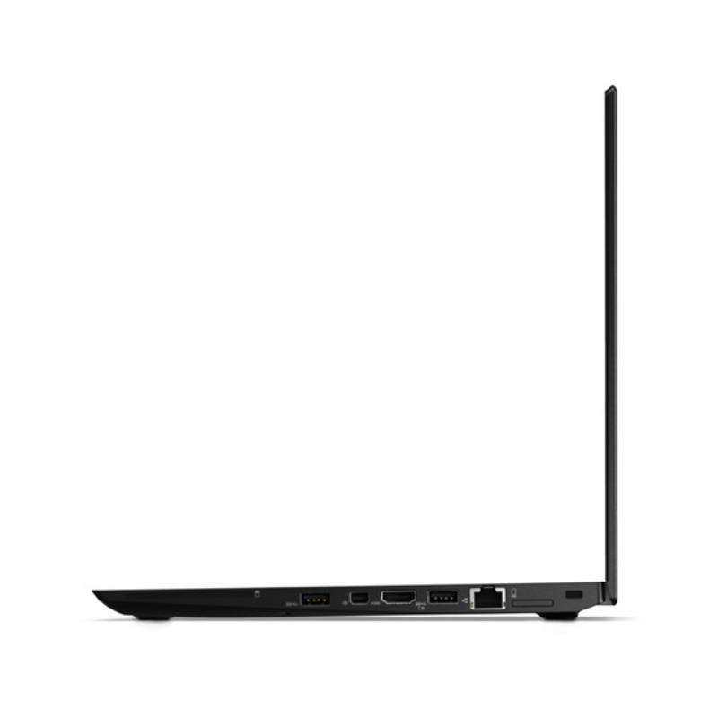 Lenovo ThinkPad T460s 7
