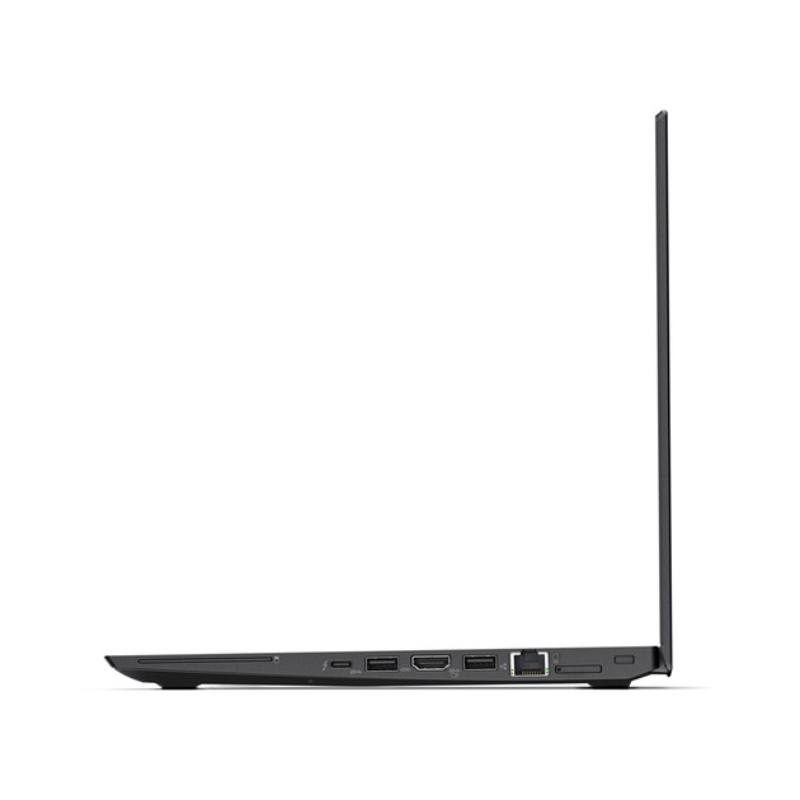 Lenovo ThinkPad T470s 7