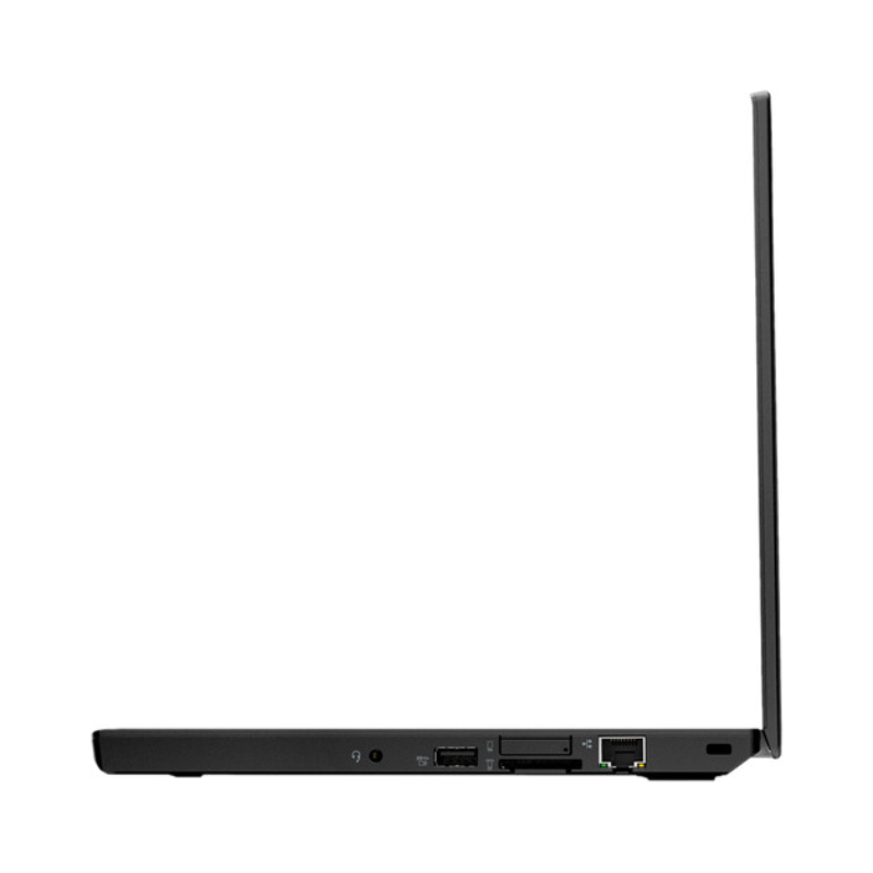 Lenovo ThinkPad X270 6 2