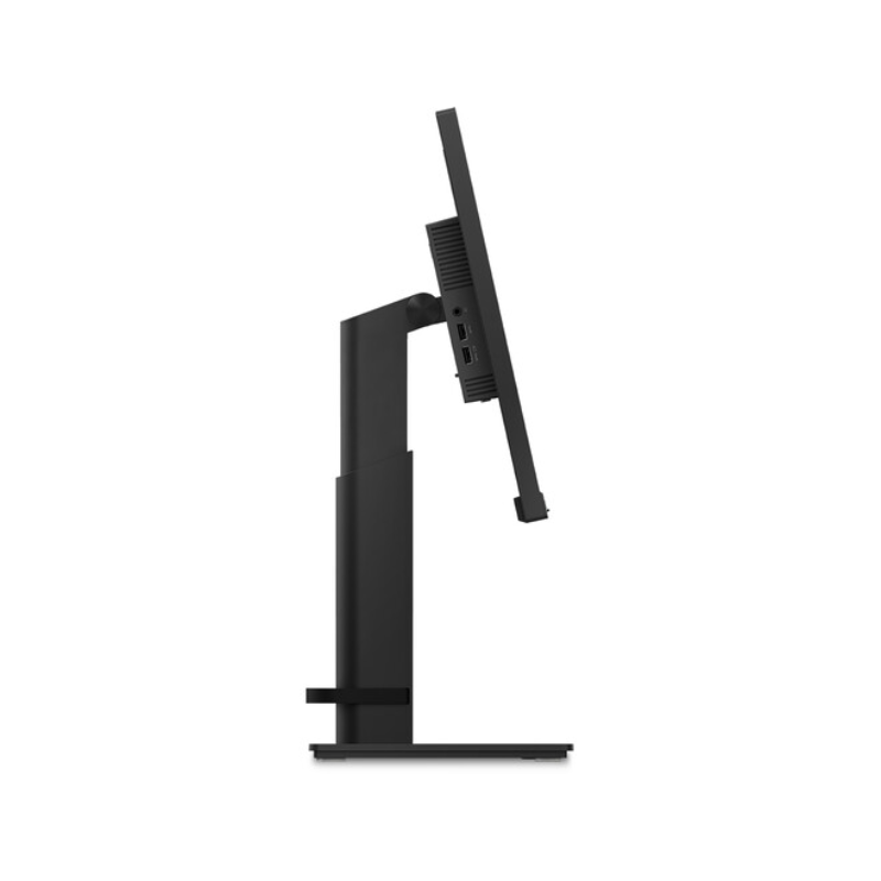 Lenovo ThinkVision T24I 20 24" Monitor 10