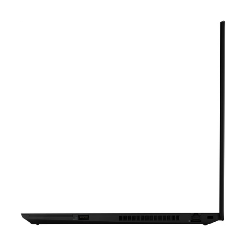 Lenovo Thinkpad T15 G1 8