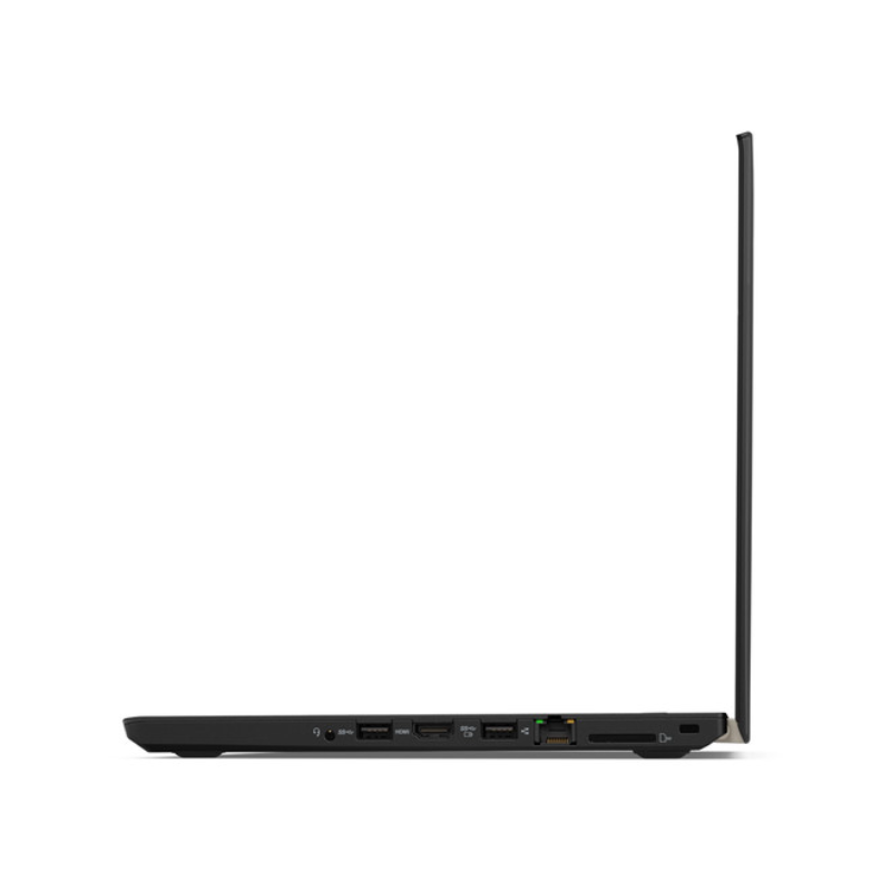 Lenovo Thinkpad T480 9