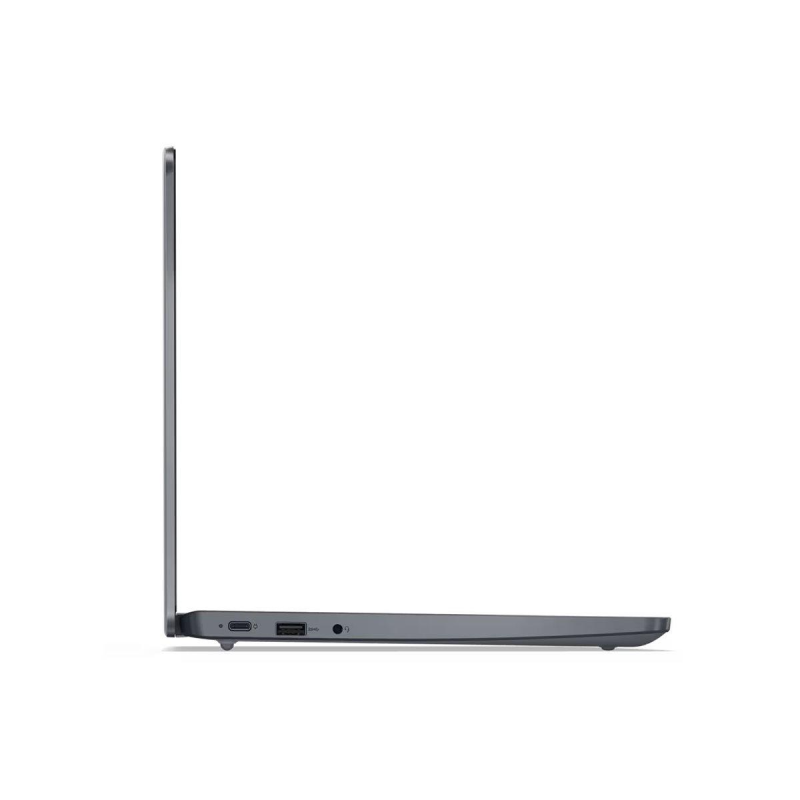 Lenovo 14e Chromebook Gen 3 Intel N100 | 4GB | 32GB SSD