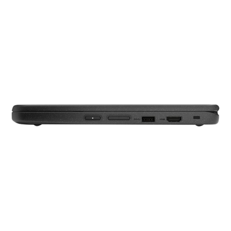 Lenovo Chromebook 11 500e 3rd Gen Touch 2n1 Celeron N4500 | 4GB RAM | 32GB SSD | Webcam