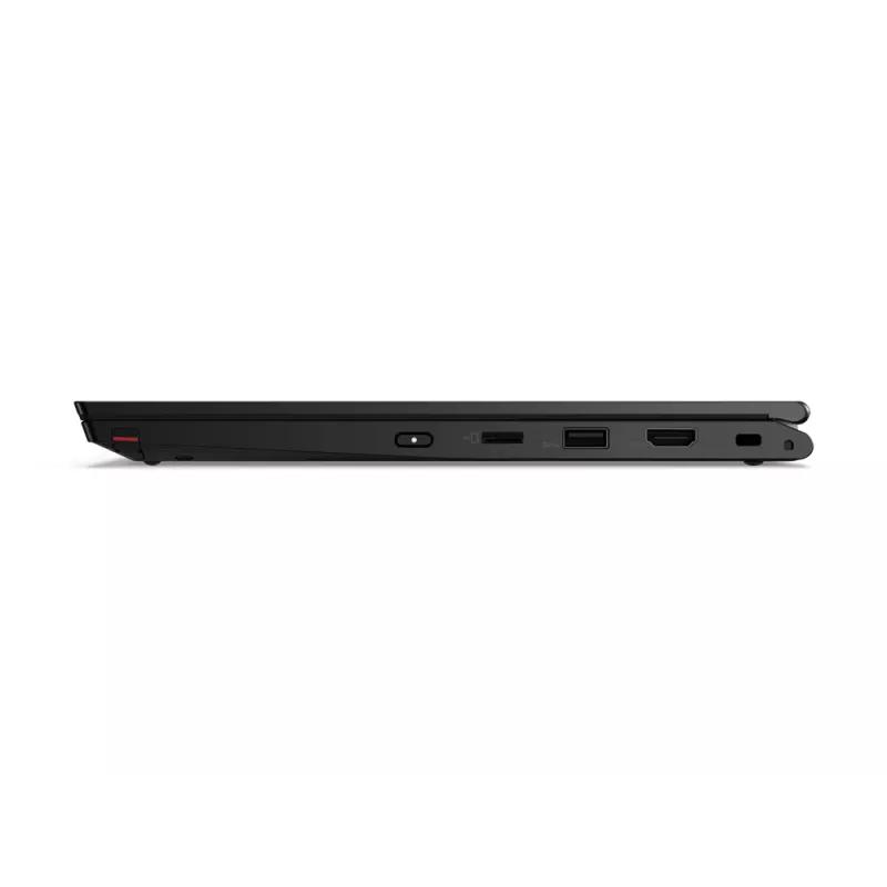 Lenovo ThinkPad L13 Yoga Gen 2 Touch Core i5 11th Gen | 16GB RAM | 256GB SSD | Windows 11 Pro