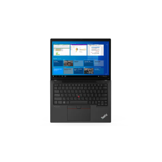 Lenovo ThinkPad X13 G2 Core i5 11th Gen | 16GB RAM | 256GB SSD | Windows 11 Pro